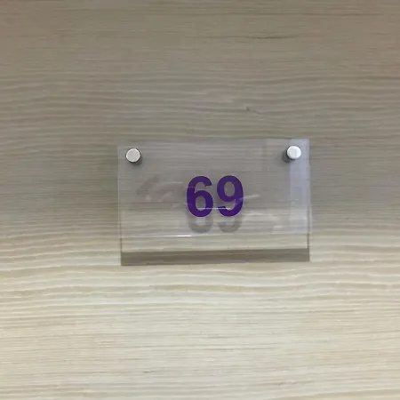 Bucharest Residence Apartment Bukarest